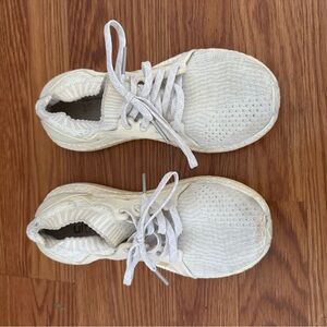 Adidas Ultraboost X Clima Sneakers